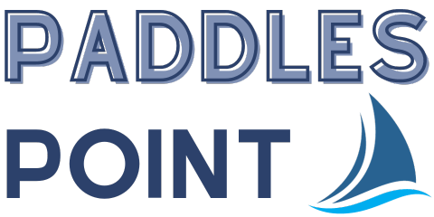 PaddlespointLogo