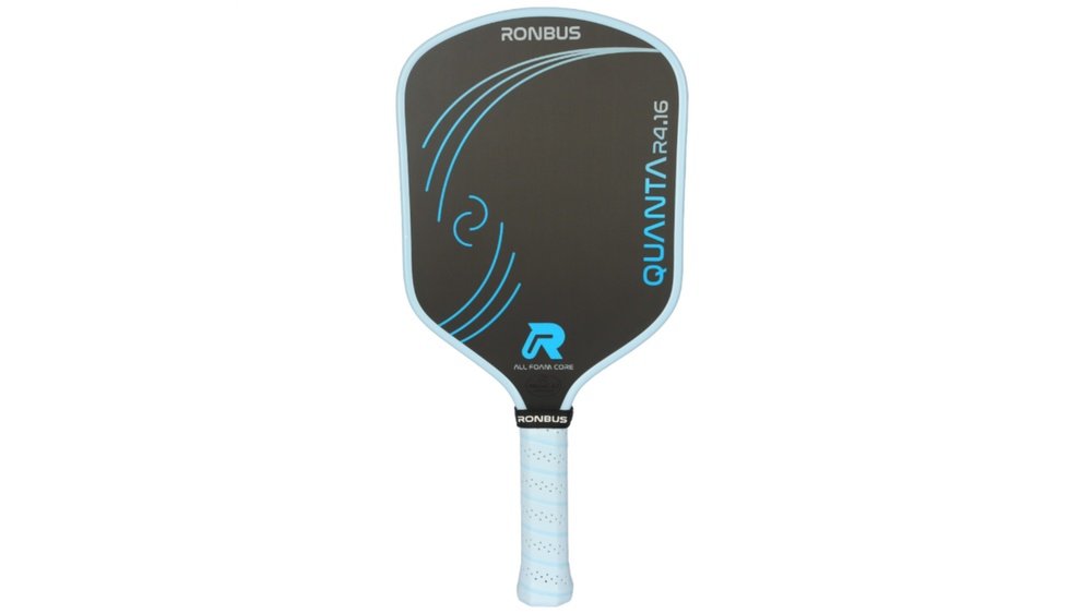 Are Quanta Pickleball Paddles Often Returned