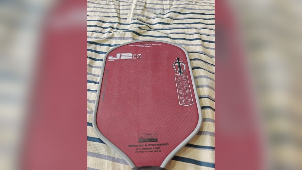 Do Pickleball Paddles Wear Out