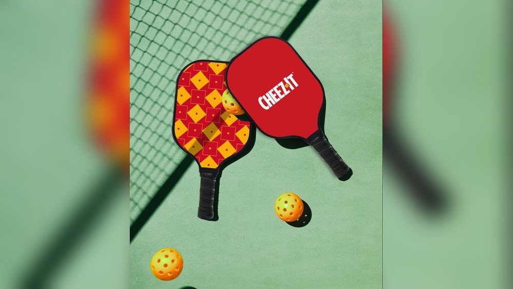 Where Can I Buy Pickleball Paddles