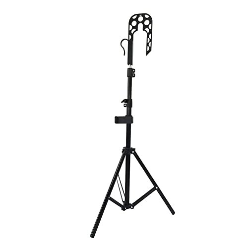 Gloperti Tennis & Pickleball Fence Phone Mount, Camera...