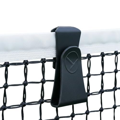 Tennis Phone Holder, Action Camera Mount, Tennis Racket...