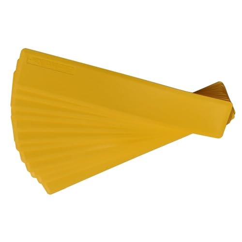 Eco Walker Court Line Marker Set Create Your Own Court