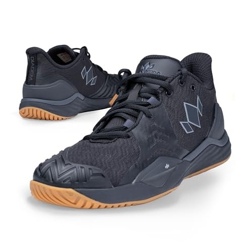 Diadem Court Burst | Men's Pickleball & Tennis Shoes.