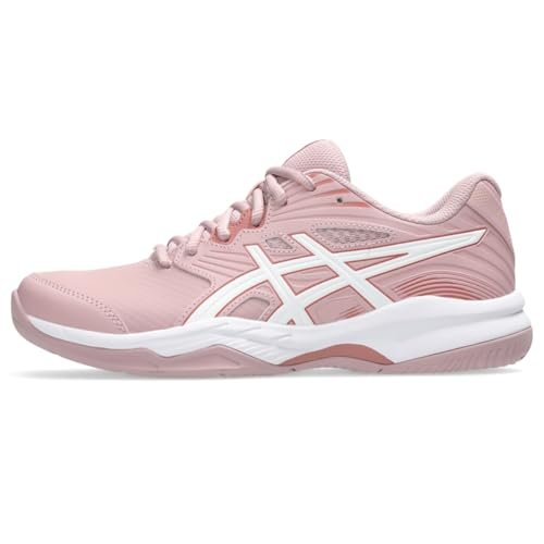 ASICS Women's Gel-RENMA 2 Pickleball Shoes, 8,...