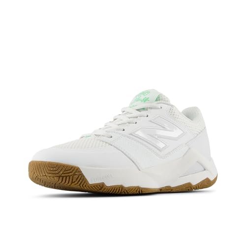 New Balance Women's FuelCell Delray V2 Tennis Shoe