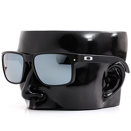 IKON LENSES Polarized Replacement Lenses For Oakley...