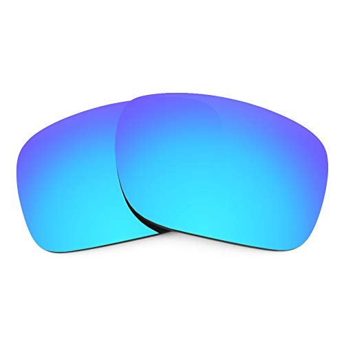 Revant Replacement Lenses for Oakley Holbrook OO9102...