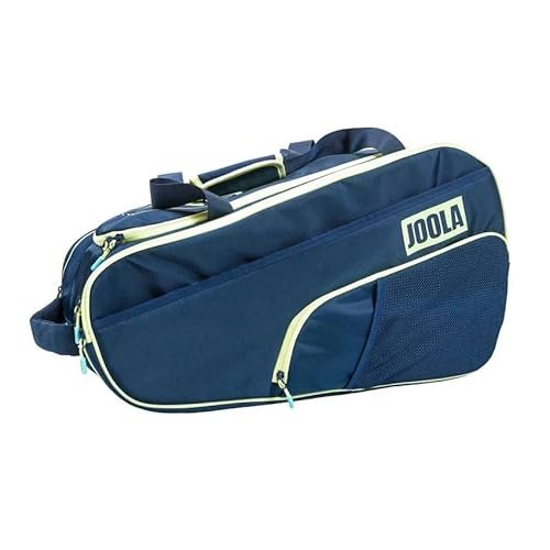 JOOLA Tour Elite Pro Pickleball Bag – Convertible Thermal...