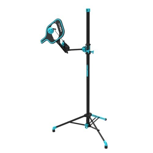 SpinPro for Pickleball - Pickleball Trainer | Master Spin