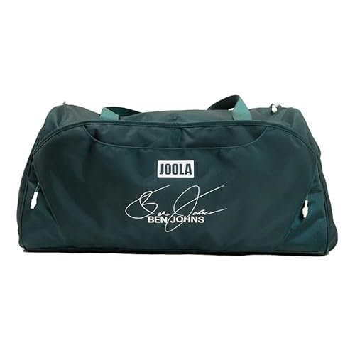 JOOLA Ben Johns Pickleball Bag – Premium Gear Storage.