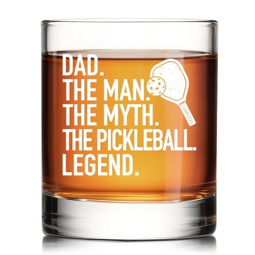 RZHV There Aren't Many Things I Love More Than Golf