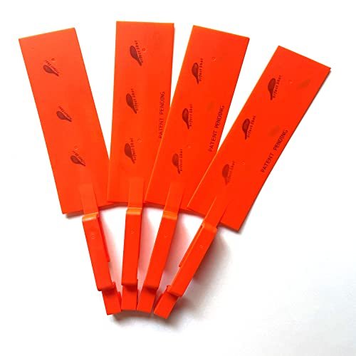 Perfect Tennis and Pickleball Targets to Play Like A Pro