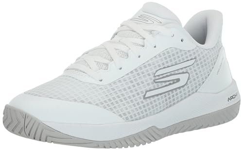 Skechers Women's Go Train Arch Fit Viper Court Pro