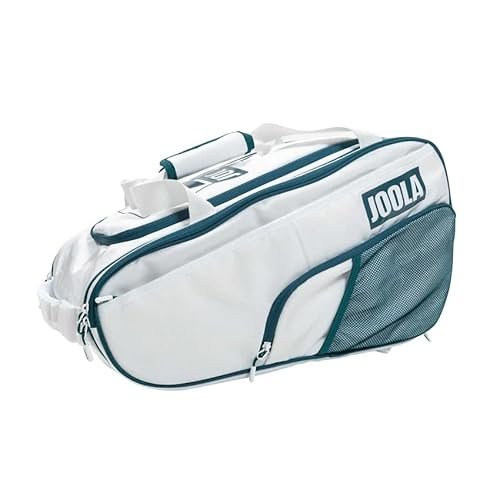 JOOLA Tour Elite Pickleball Bag – Convertible Backpack...