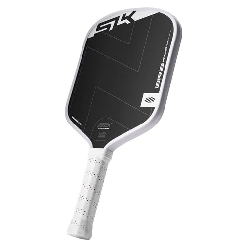 Selkirk Sport SLK ERA Power Pickleball Paddle Hybrid Face