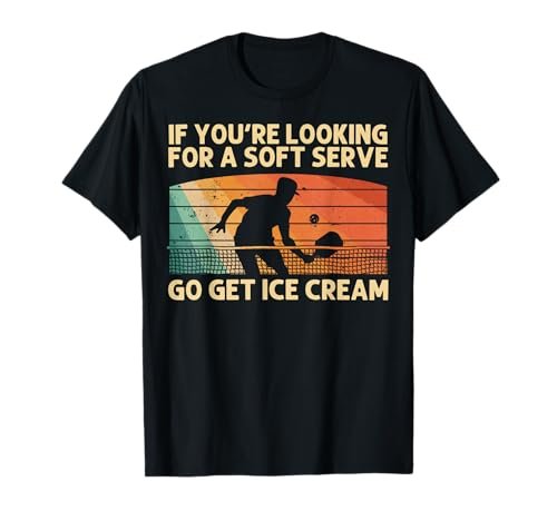 Pickleball Art for Men Women Pickleball Player Pickle Ball...