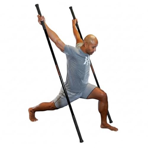 Stick Mobility 3 Stick Training Bundle | Improve...