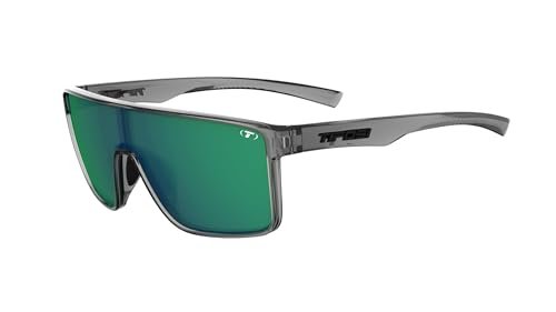 Tifosi Sanctum Sunglasses, Ideal For Cycling, Golf, Hiking,...