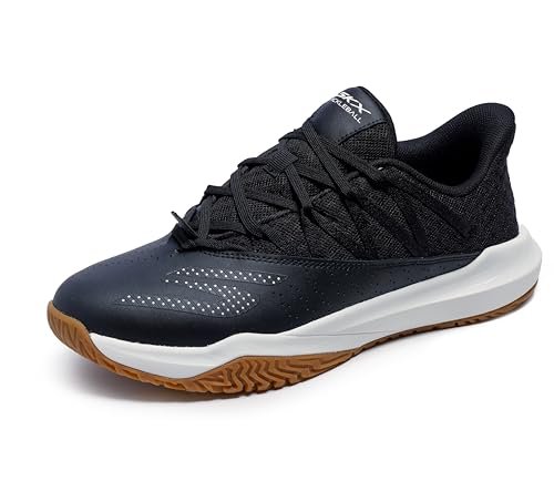 Skechers Men's Viper Court Rally Pickleball Sneaker,...