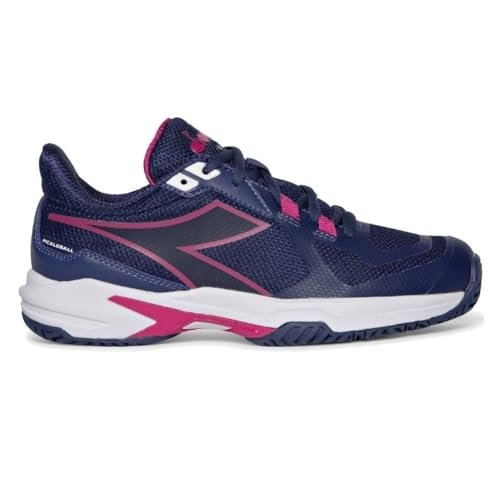 Diadora Women's Trofeo 2 All Ground Pickleball Shoes