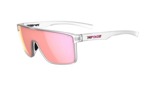 Tifosi Sanctum Sunglasses, Ideal For Cycling, Golf,...