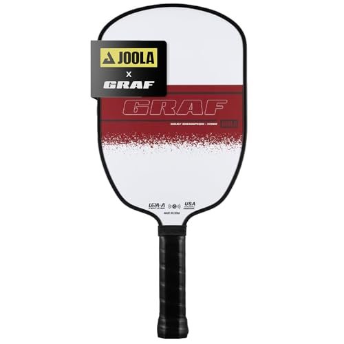 Best 12mm Pickleball Paddles - comprehensive buying guide and reviews