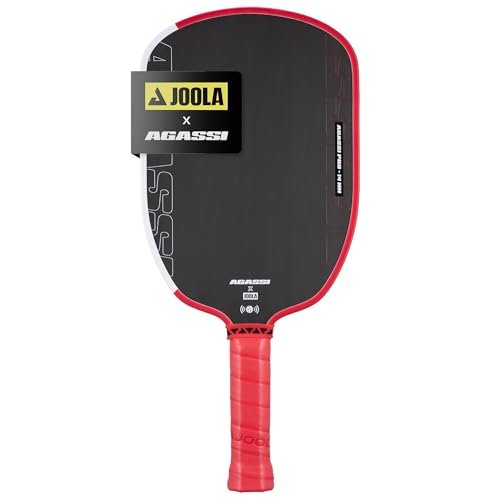 Best 14mm Pickleball Paddles - comprehensive buying guide and reviews