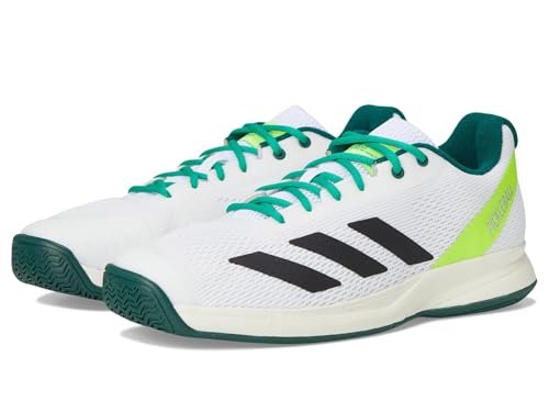 Best Adidas Shoes for Pickleball - comprehensive buying guide and reviews