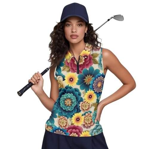 Best All Inclusive Pickleball Camps - comprehensive buying guide and reviews