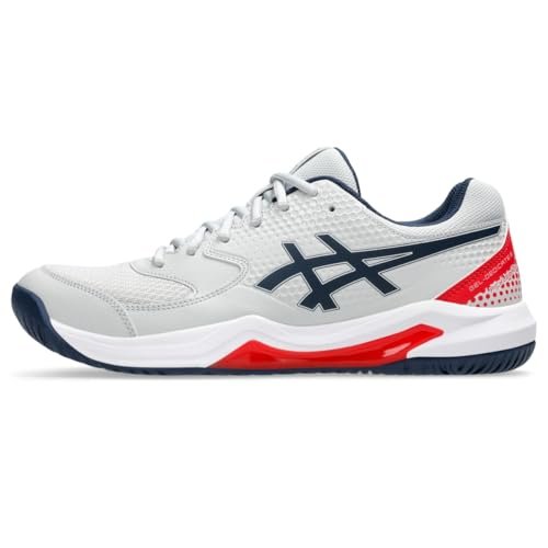 Best Asics Shoes for Pickleball - comprehensive buying guide and reviews