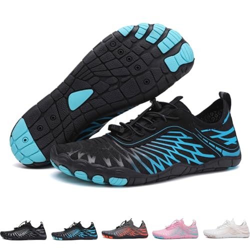 Best Barefoot Pickleball Shoes - comprehensive buying guide and reviews
