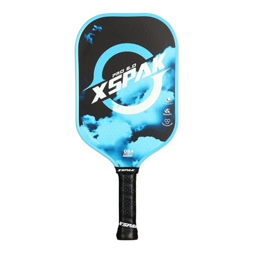 Best Cheap Carbon Fiber Pickleball Paddles - comprehensive buying guide and reviews