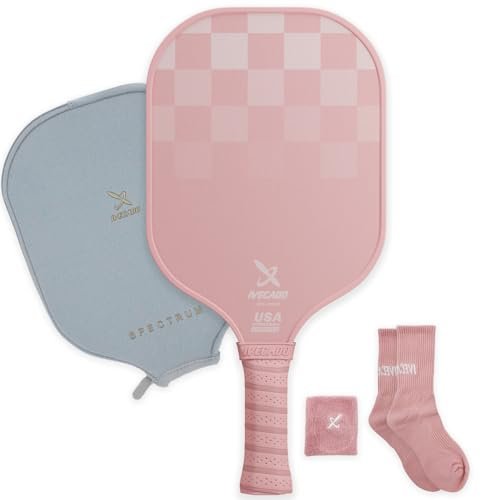 Best Female Pickleball Paddles - comprehensive buying guide and reviews