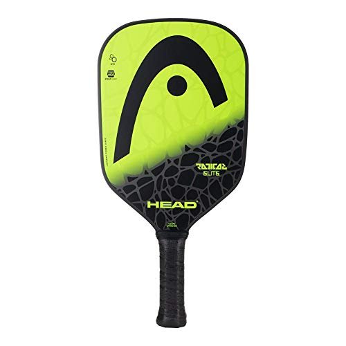 Best Head Pickleball Paddles - comprehensive buying guide and reviews