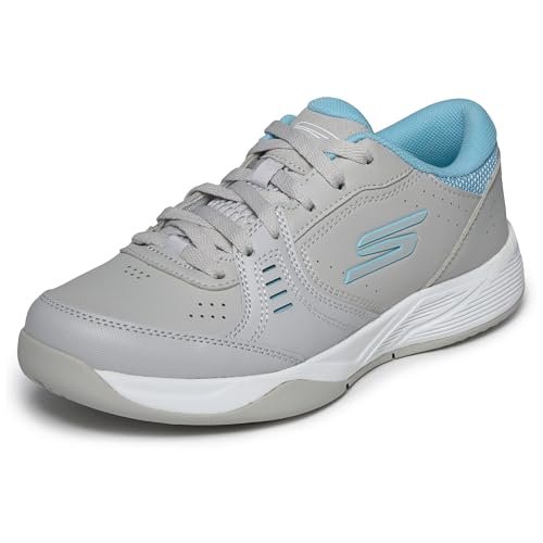 Best Indoor Outdoor Pickleball Shoes - comprehensive buying guide and reviews