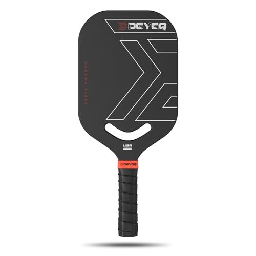 Best Intermediate Pickleball Paddles for Women - comprehensive buying guide and reviews
