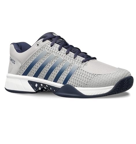 Best K Swiss Pickleball Shoes - comprehensive buying guide and reviews