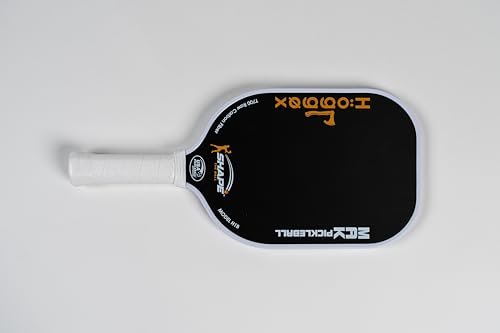 Best Knock Off Pickleball Paddles - comprehensive buying guide and reviews