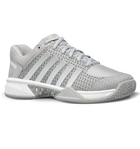 Best Ladies Pickleball Shoes - comprehensive buying guide and reviews