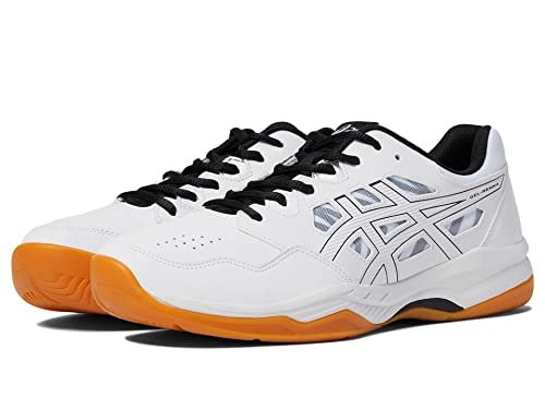 Best Mens Court Shoes for Pickleball - comprehensive buying guide and reviews