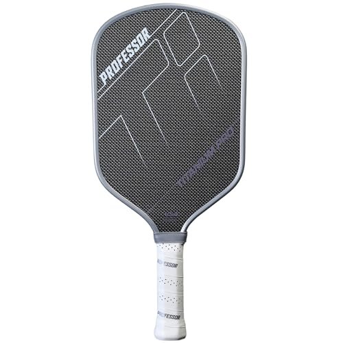 Best Mid Level Pickleball Paddles - comprehensive buying guide and reviews