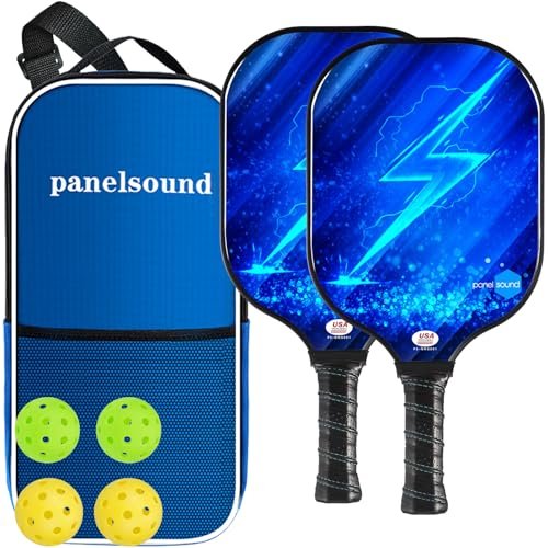 Best Mid Price Pickleball Paddles - comprehensive buying guide and reviews