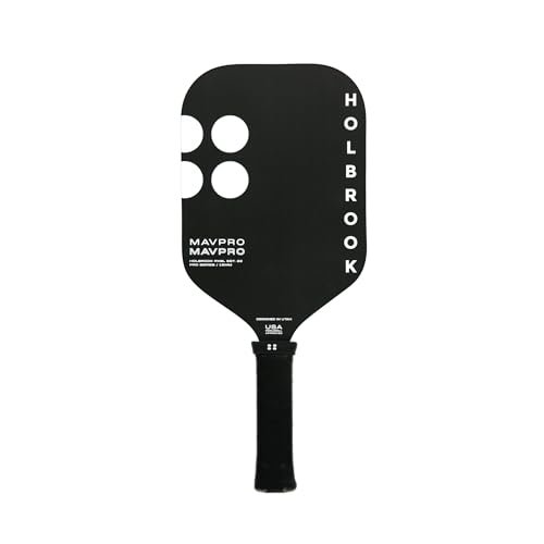 Best Mid Tier Pickleball Paddles - comprehensive buying guide and reviews
