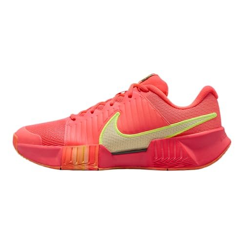 Best Nike Pickleball Shoes - comprehensive buying guide and reviews