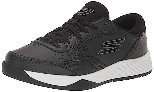 Best Outdoor Court Shoes for Pickleball - comprehensive buying guide and reviews