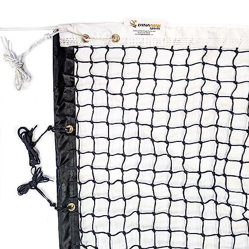Best Permanent Pickleball Nets - comprehensive buying guide and reviews