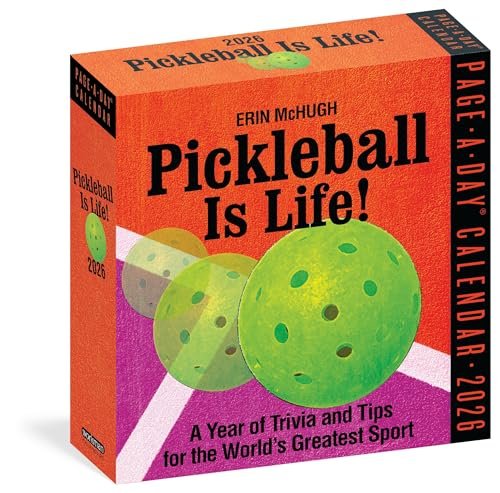 Best Pickleball Companies - comprehensive buying guide and reviews