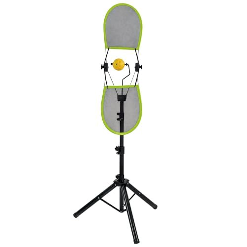 Best Pickleball for Spin - comprehensive buying guide and reviews