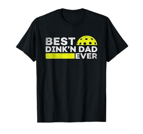 Best Pickleball Gifts for Dad - comprehensive buying guide and reviews